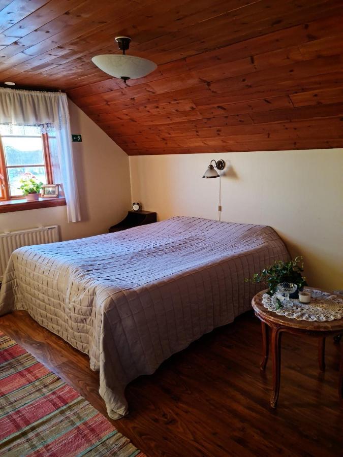 Stall Stratjaera Kültér fotó